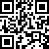 https://imna.ir/x9Cgv