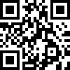 https://imna.ir/xb3LF