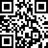 https://imna.ir/xb9M4