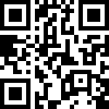 https://imna.ir/xbnnG