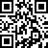 https://imna.ir/x7xFJ