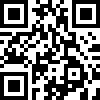https://imna.ir/xbpTG