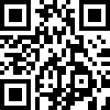 https://imna.ir/x6XRb