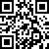 https://imna.ir/x7JyB