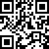 https://imna.ir/x4TdJ