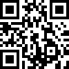 https://imna.ir/x6NG3