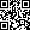 https://imna.ir/x6c76