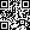 https://imna.ir/x6Y5J