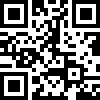 https://imna.ir/x8h6c