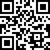 https://imna.ir/x9dZC