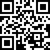 https://imna.ir/xb8Sm