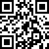 https://imna.ir/x6SbX