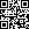 https://imna.ir/x5Wr6