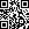 https://imna.ir/x8NBp