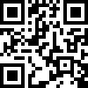 https://imna.ir/x8Ks7