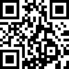 https://imna.ir/x96Q9