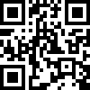 https://imna.ir/x5tG7