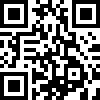 https://imna.ir/x9yBs