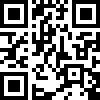 https://imna.ir/x8BpB