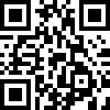 https://imna.ir/xbkY4
