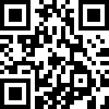 https://imna.ir/x9mxr