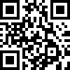 https://imna.ir/x9GPz