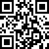 https://imna.ir/x6b9P