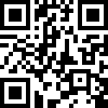 https://imna.ir/x8LRY