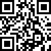 https://imna.ir/x9qGW