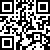 https://imna.ir/x6rMb
