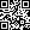 https://imna.ir/x9VLK