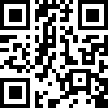 https://imna.ir/x7M4f