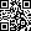 https://imna.ir/x9wVx