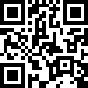 https://imna.ir/xbnTg