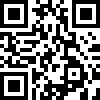 https://imna.ir/x9xJM