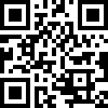 https://imna.ir/x3qQg