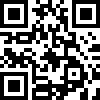 https://imna.ir/x7t2M