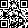 https://imna.ir/x5mjz