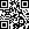 https://imna.ir/xbjQK