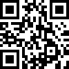 https://imna.ir/x99GY