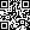 https://imna.ir/xbbLt