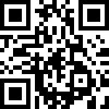 https://imna.ir/x8Wwm