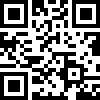 https://imna.ir/xbF7G