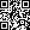 https://imna.ir/x9R4B