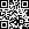 https://imna.ir/x7wHP