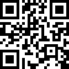 https://imna.ir/x9knY