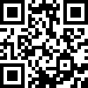 https://imna.ir/x753X