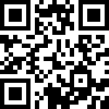 https://imna.ir/x8P72