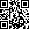 https://imna.ir/x8DQk
