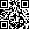 https://imna.ir/x8GfP